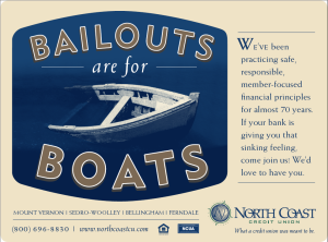 nccu-bailouts-are-for-boats